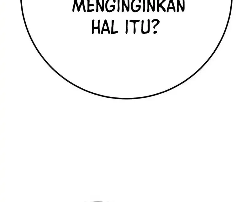 Chapter 160 - halaman 94