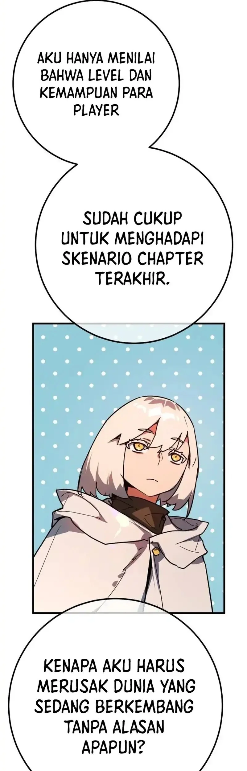 Chapter 160 - halaman 95