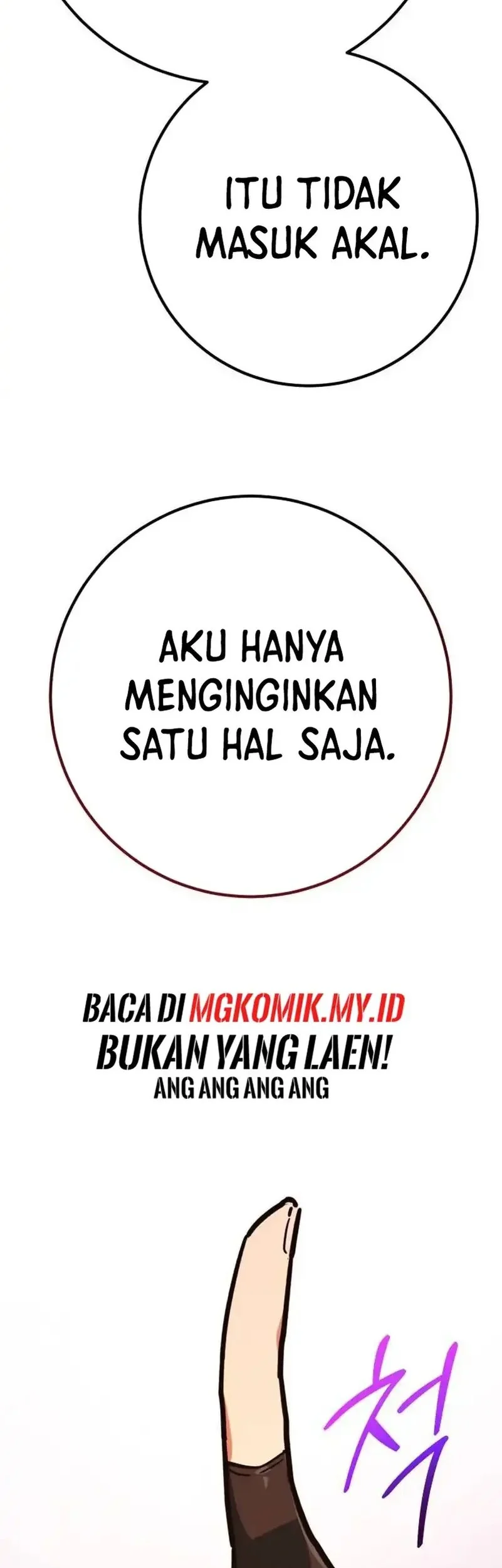 Chapter 160 - halaman 96