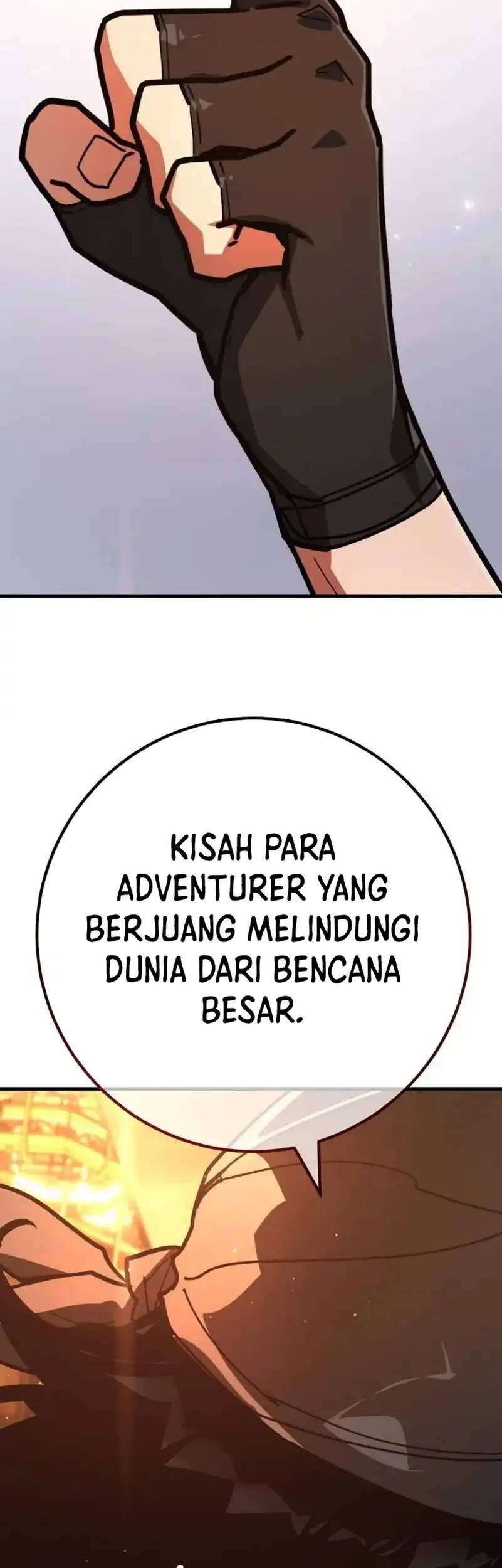 Chapter 160 - halaman 97