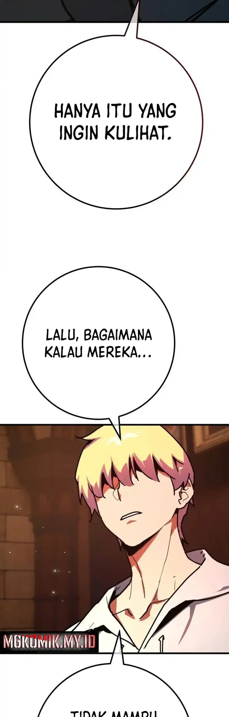 Chapter 160 - halaman 99