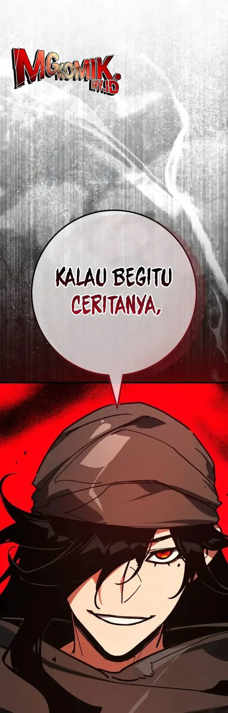 Chapter 160 - halaman 101