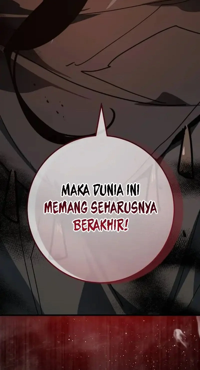 Chapter 160 - halaman 102