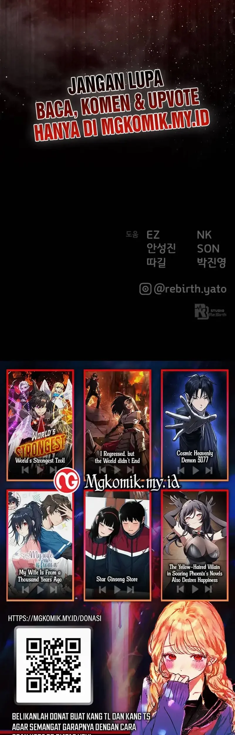 Chapter 160 - halaman 103