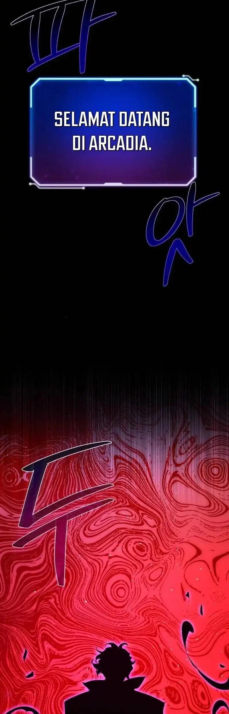 Chapter 160 - halaman 8
