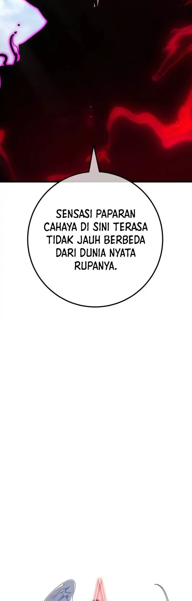 Chapter 160 - halaman 12
