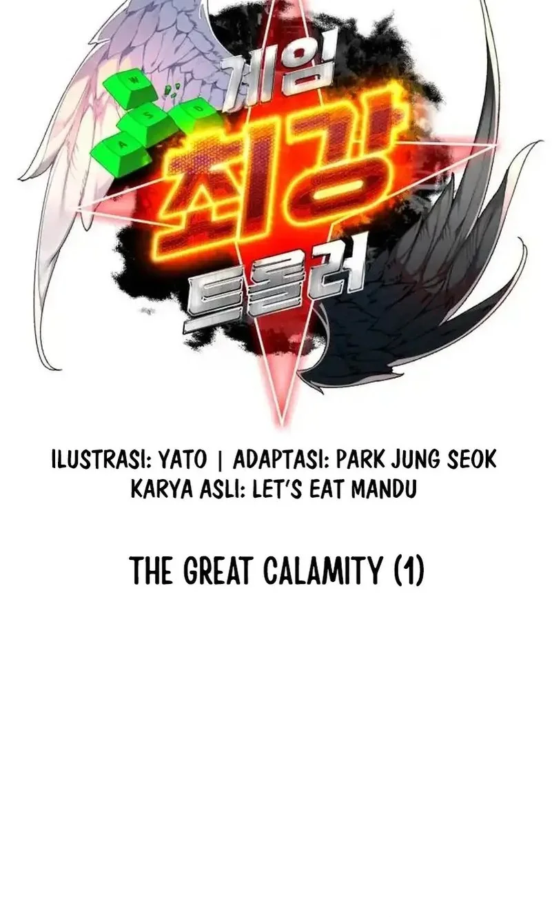 Chapter 160 - halaman 13