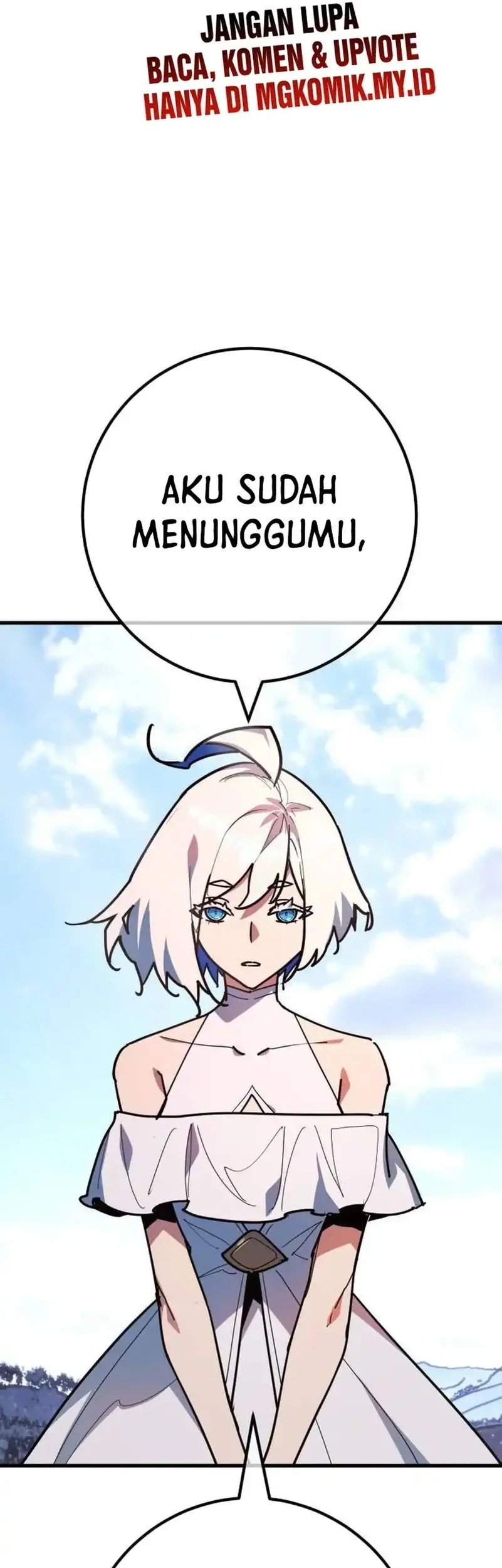 Chapter 160 - halaman 14