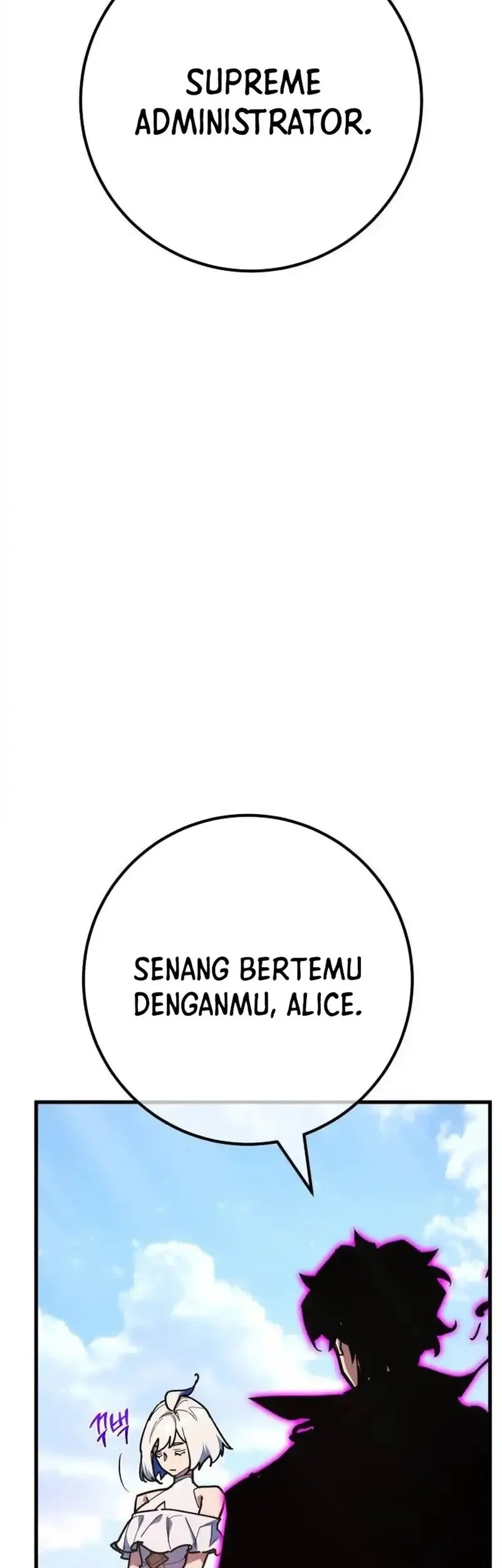 Chapter 160 - halaman 15