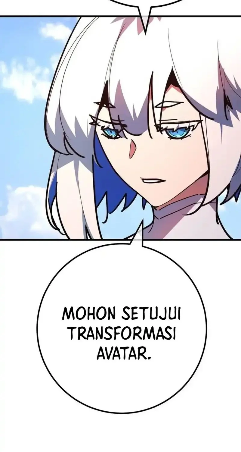 Chapter 160 - halaman 17