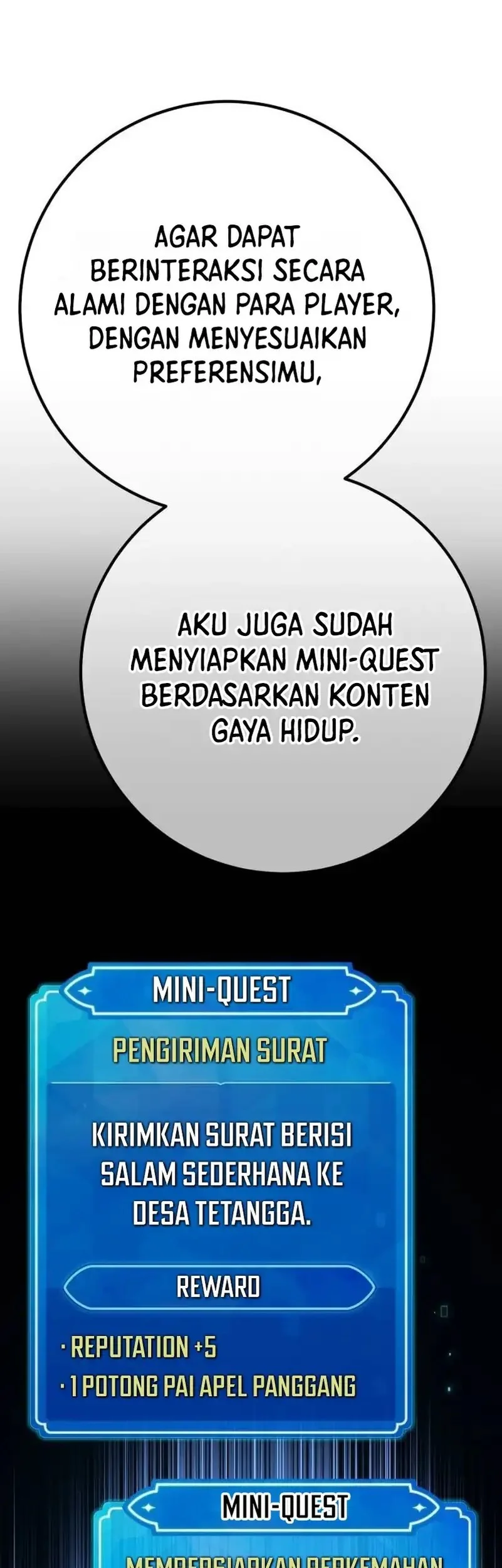 Chapter 160 - halaman 20