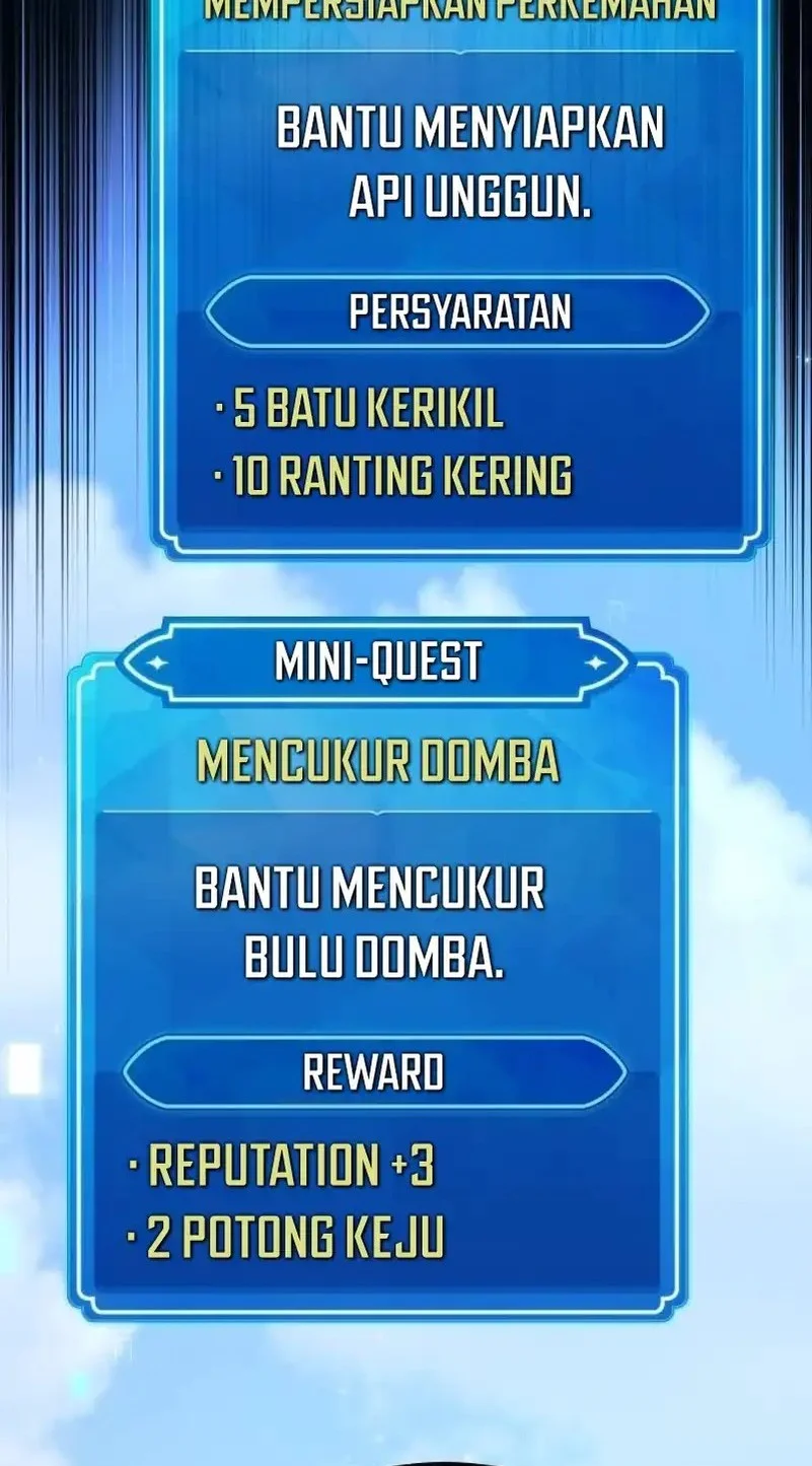 Chapter 160 - halaman 21