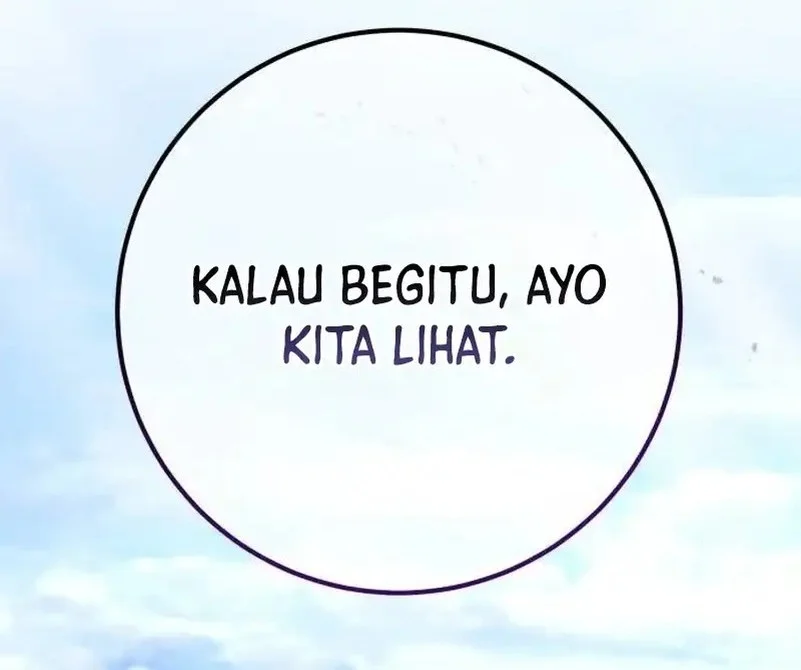 Chapter 160 - halaman 25