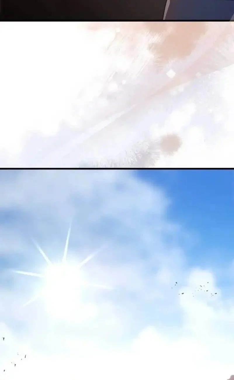 Chapter 160 - halaman 29
