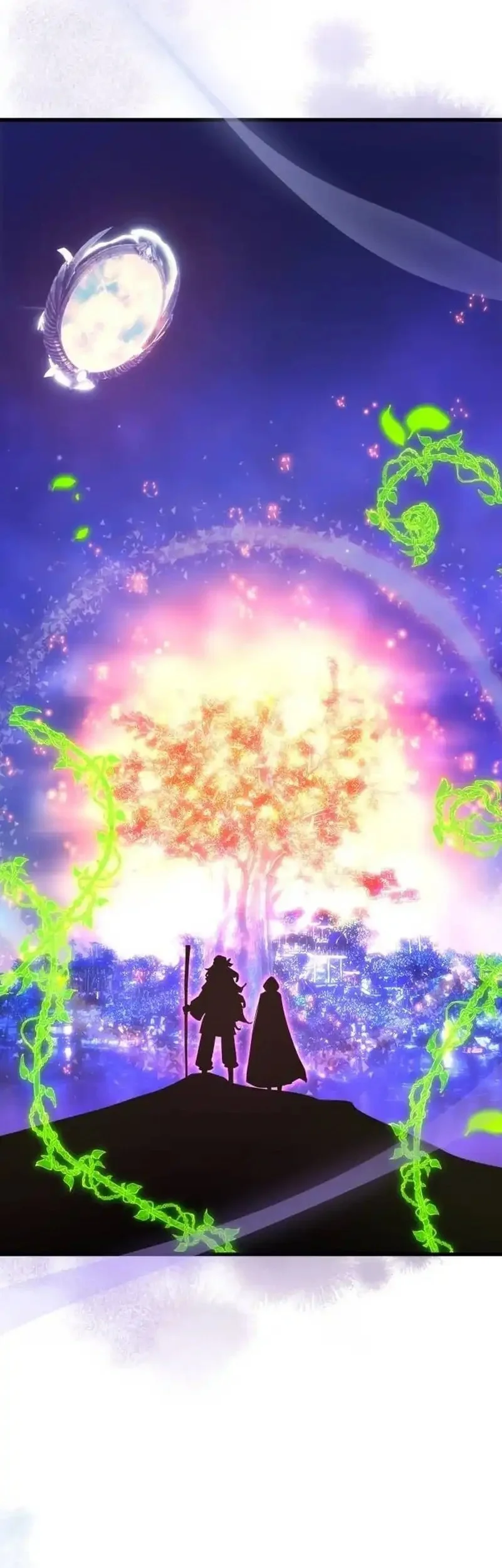 Chapter 160 - halaman 31