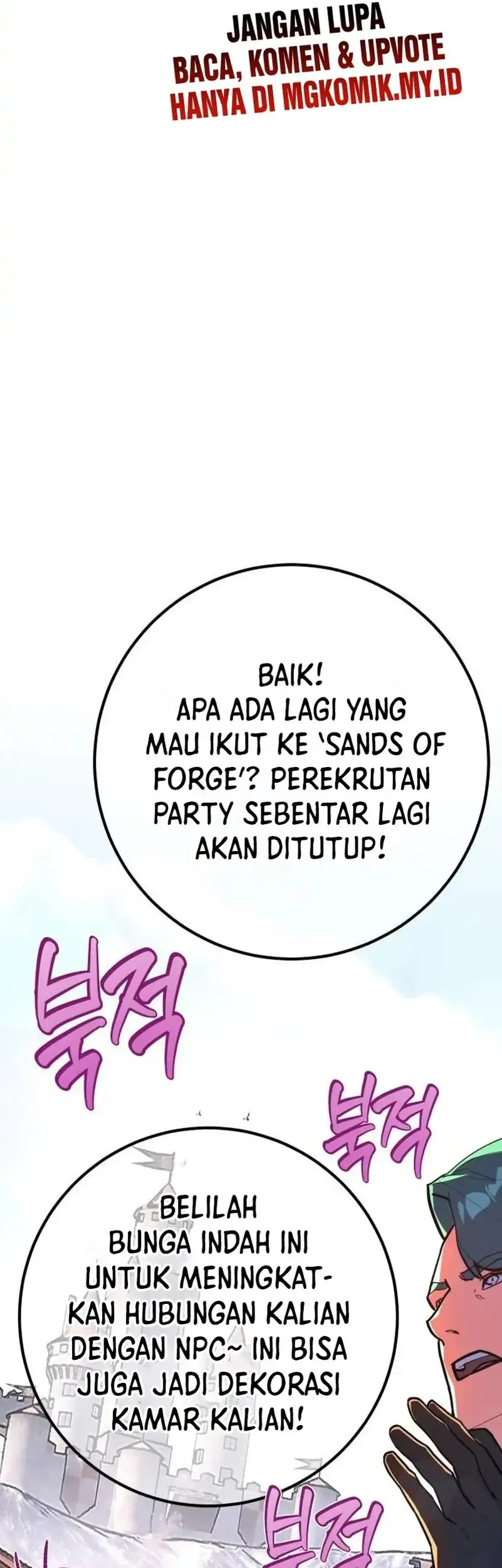Chapter 160 - halaman 34