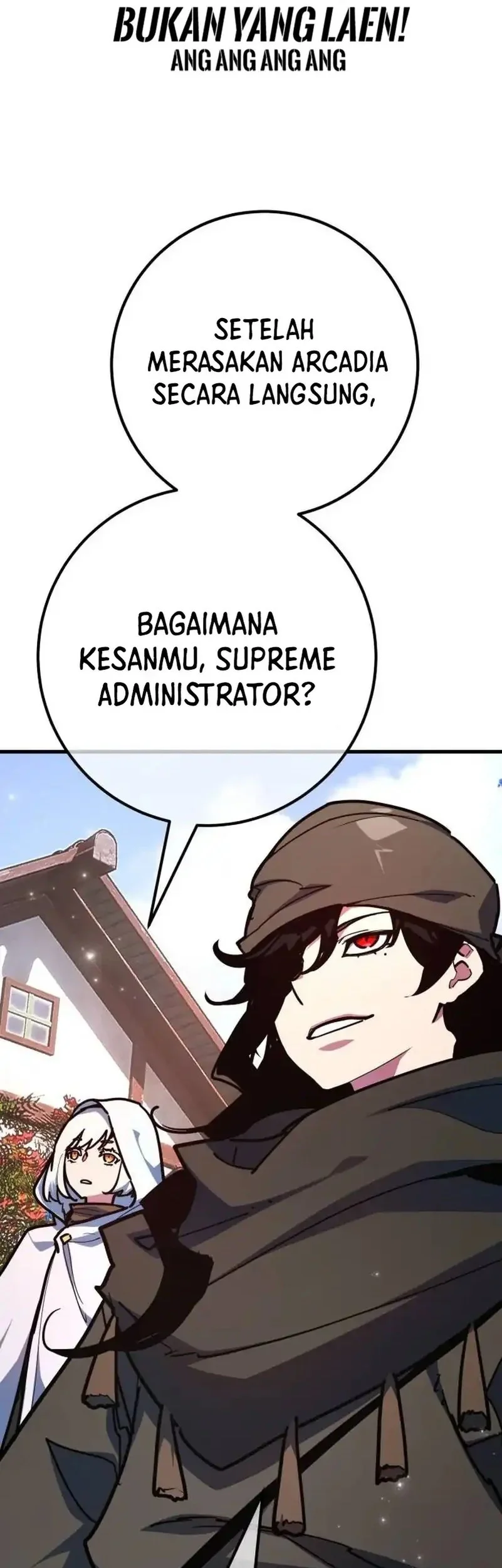 Chapter 160 - halaman 36