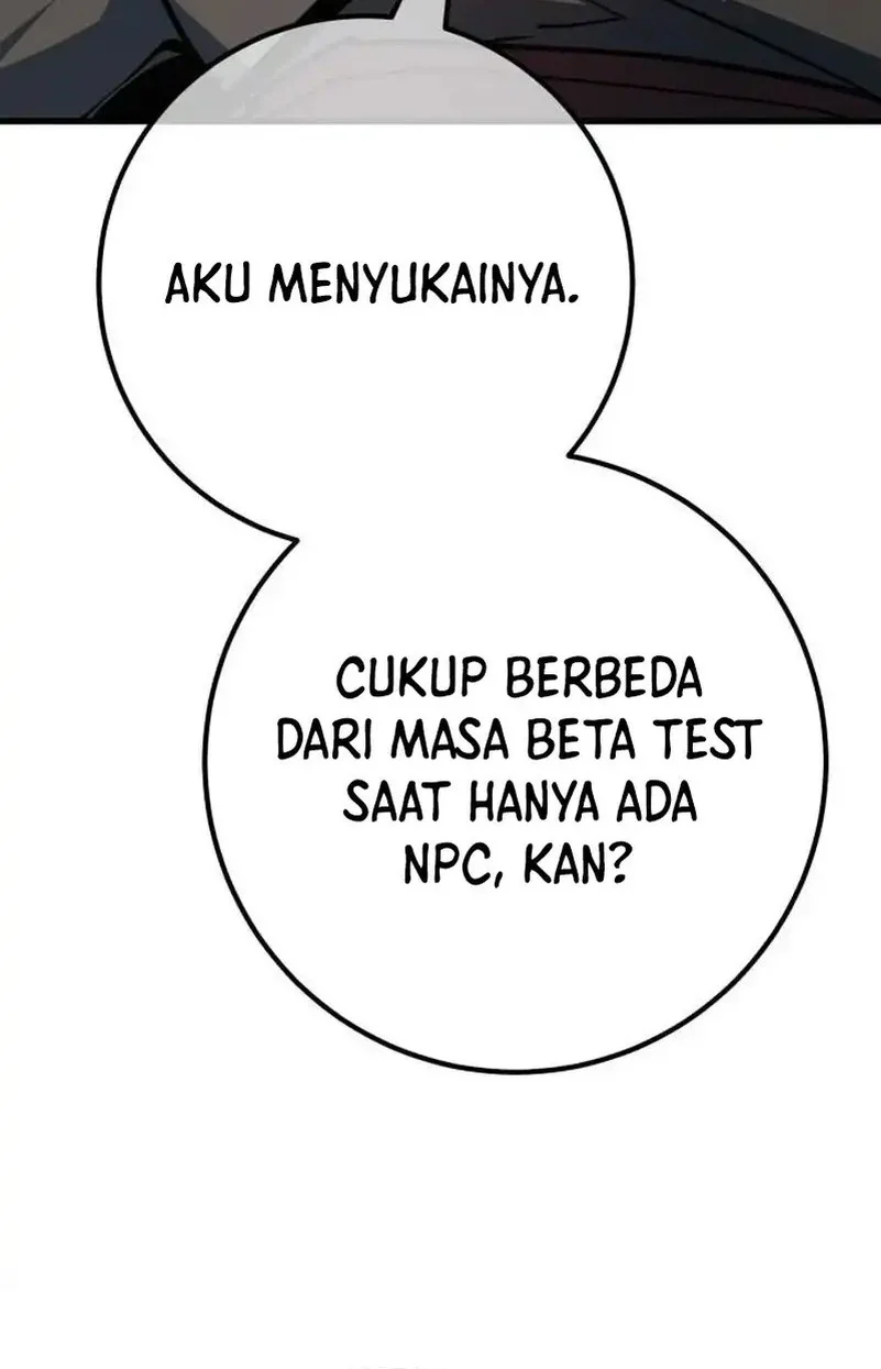 Chapter 160 - halaman 37