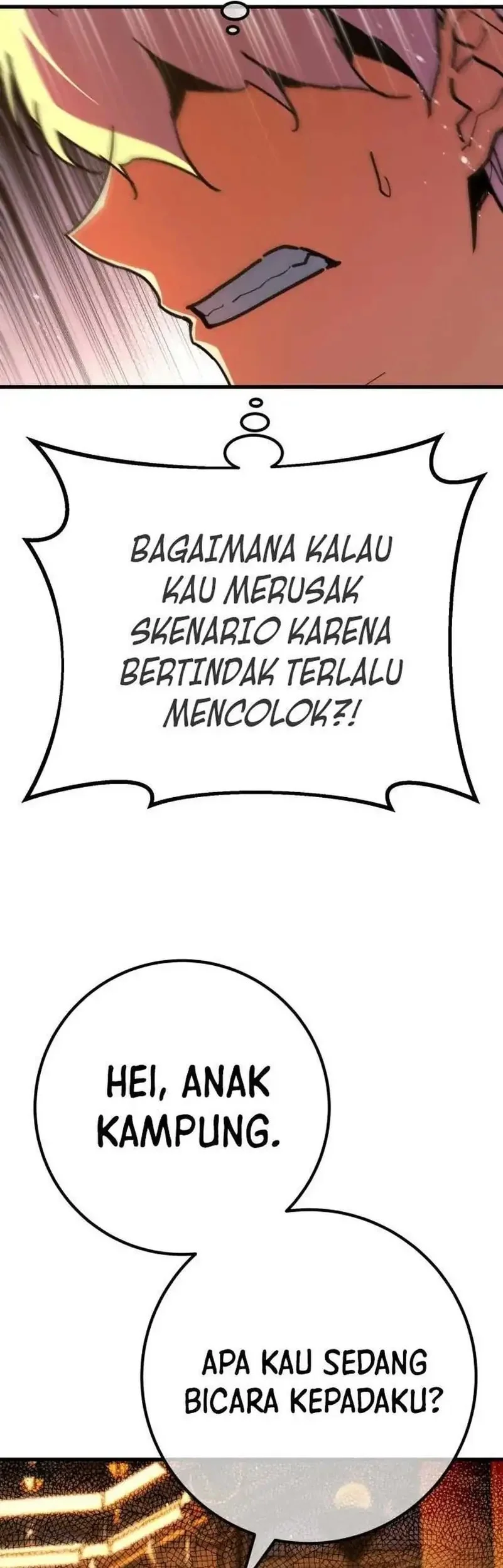 Chapter 161 - halaman 37