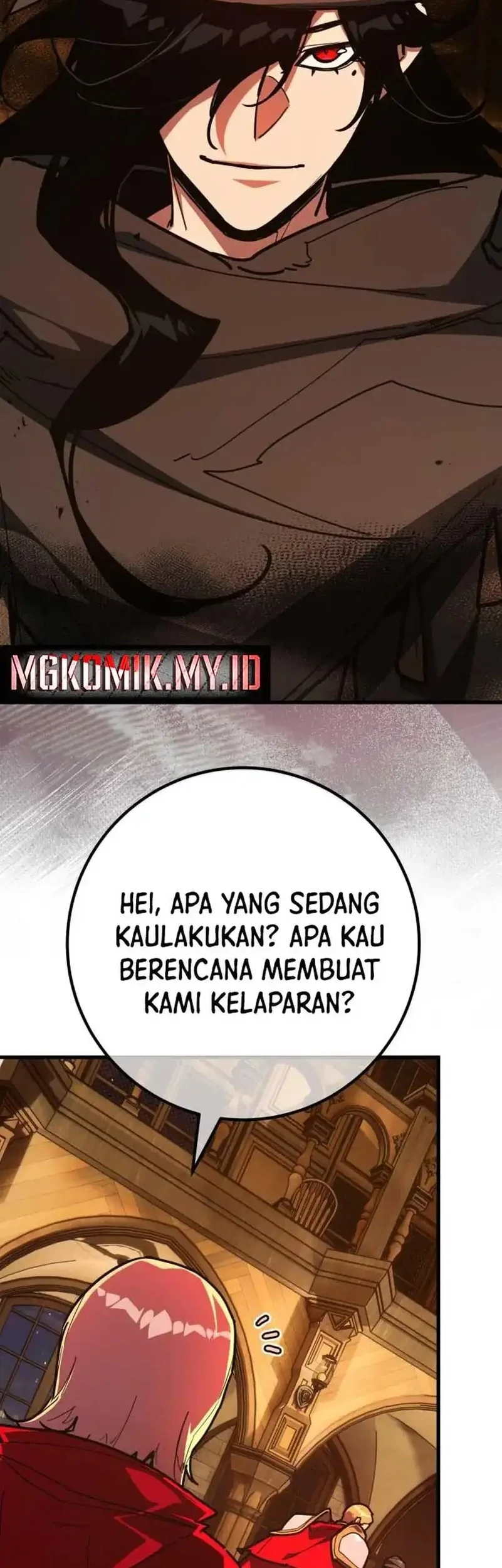 Chapter 161 - halaman 41