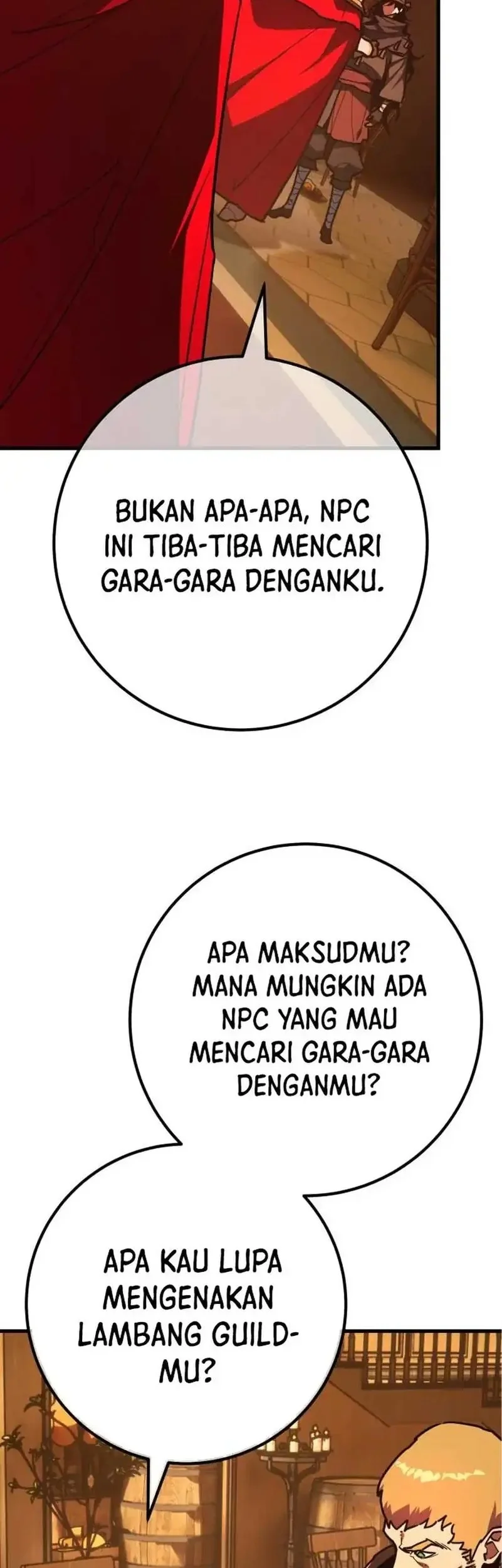 Chapter 161 - halaman 42