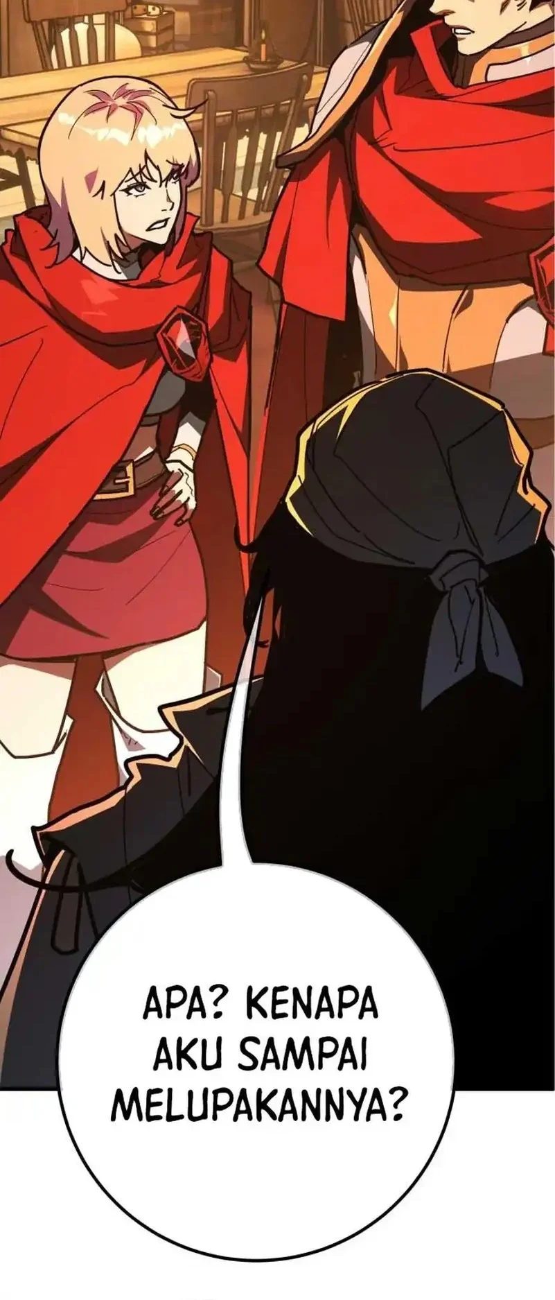 Chapter 161 - halaman 43