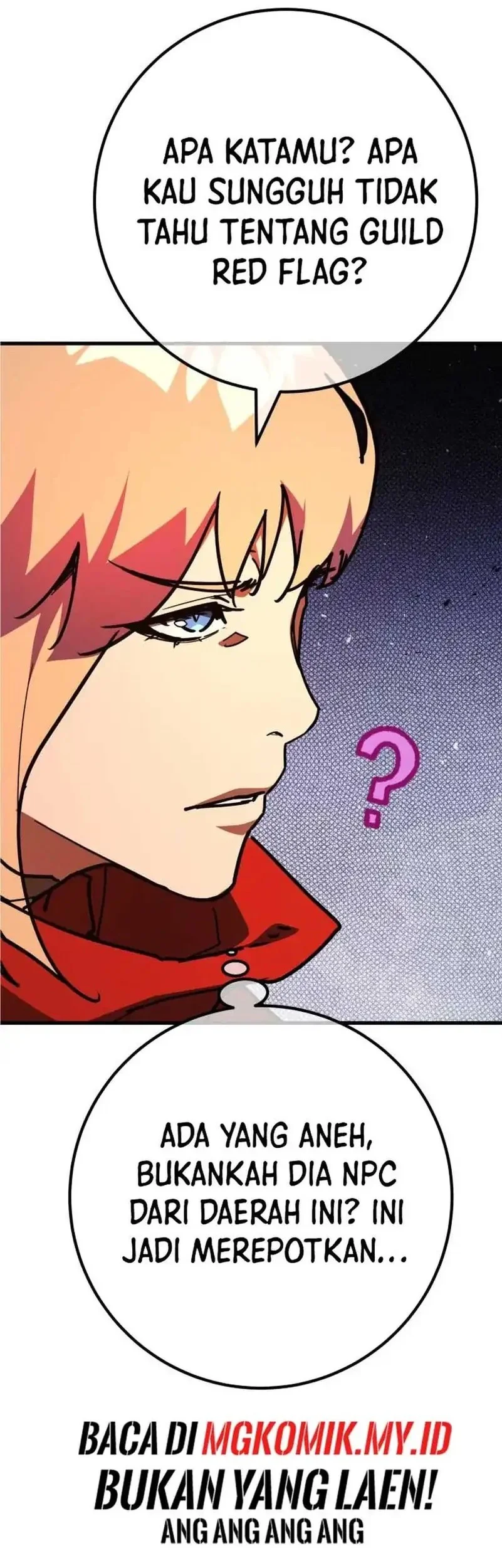Chapter 161 - halaman 45