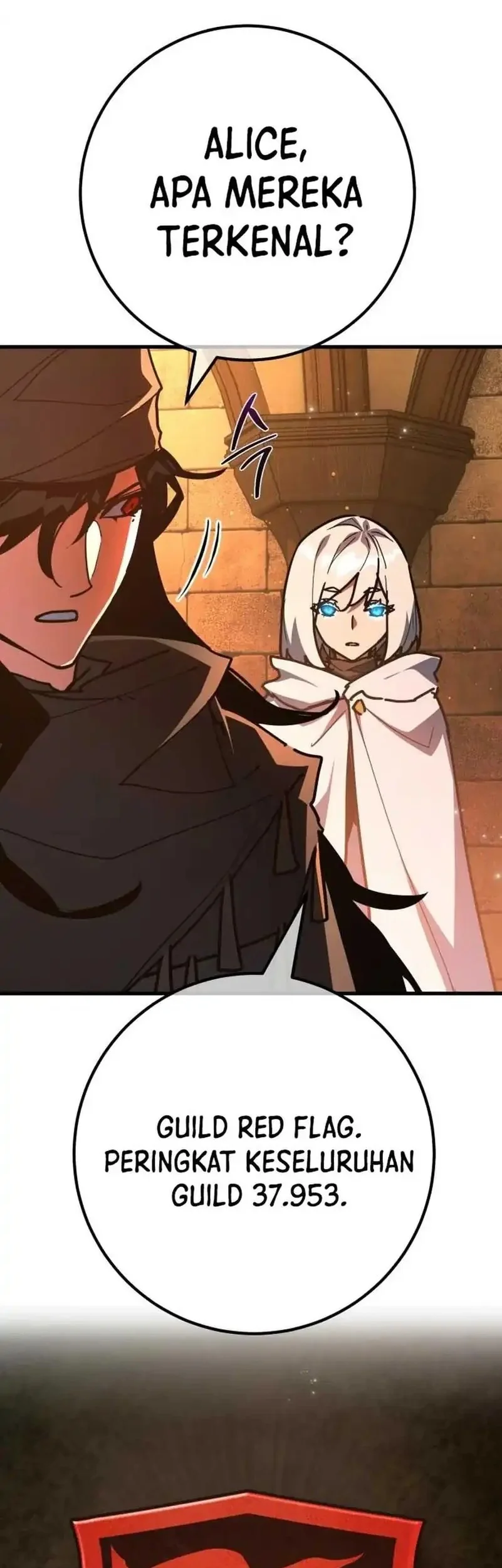 Chapter 161 - halaman 46