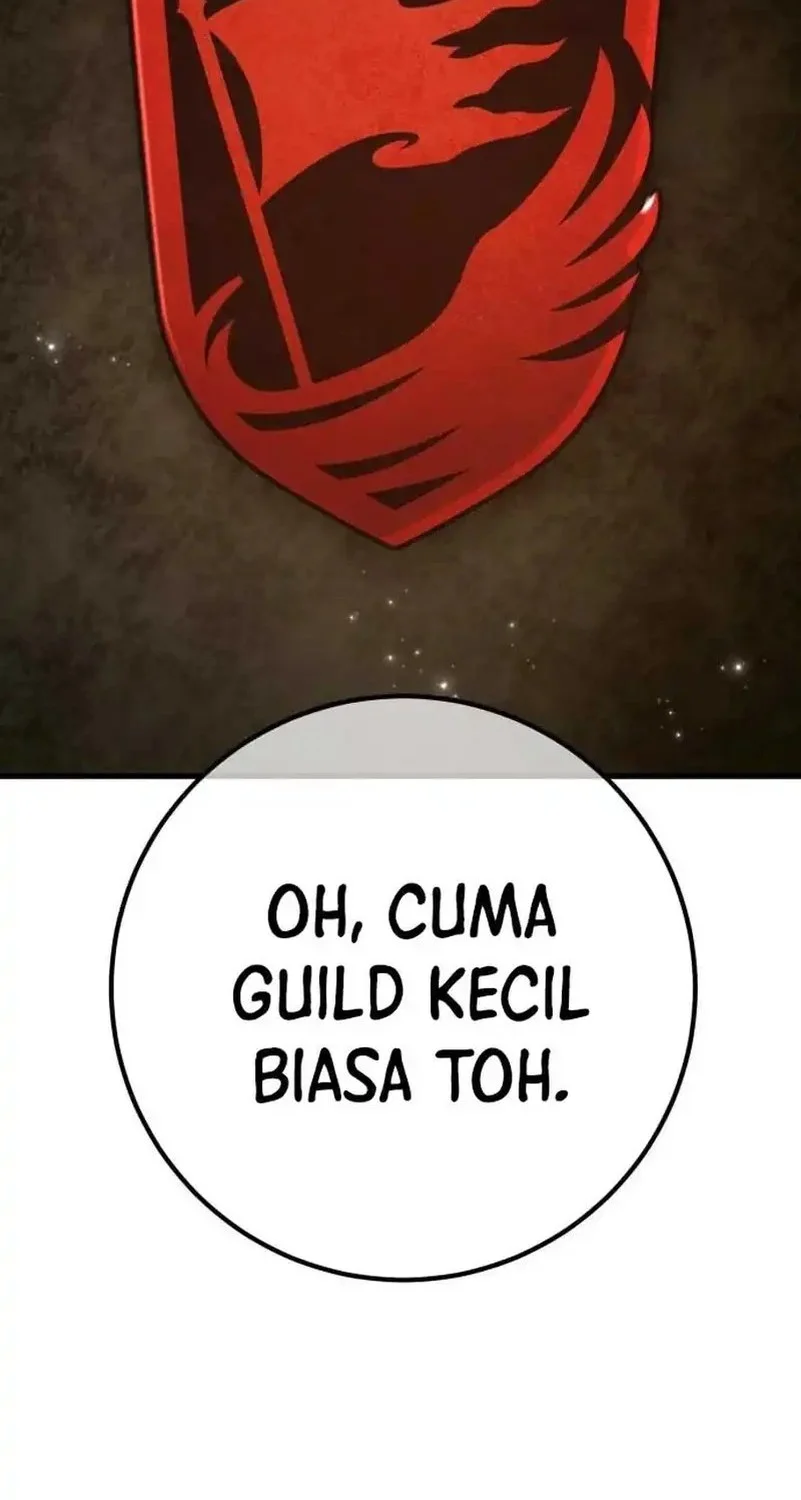 Chapter 161 - halaman 47