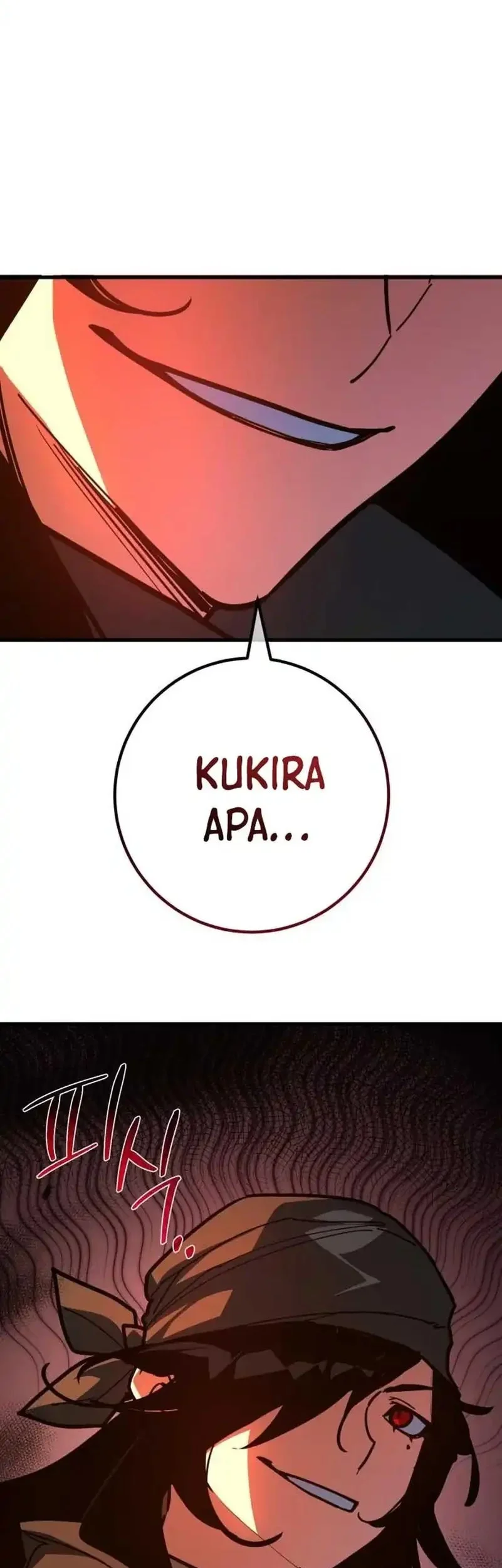 Chapter 161 - halaman 48