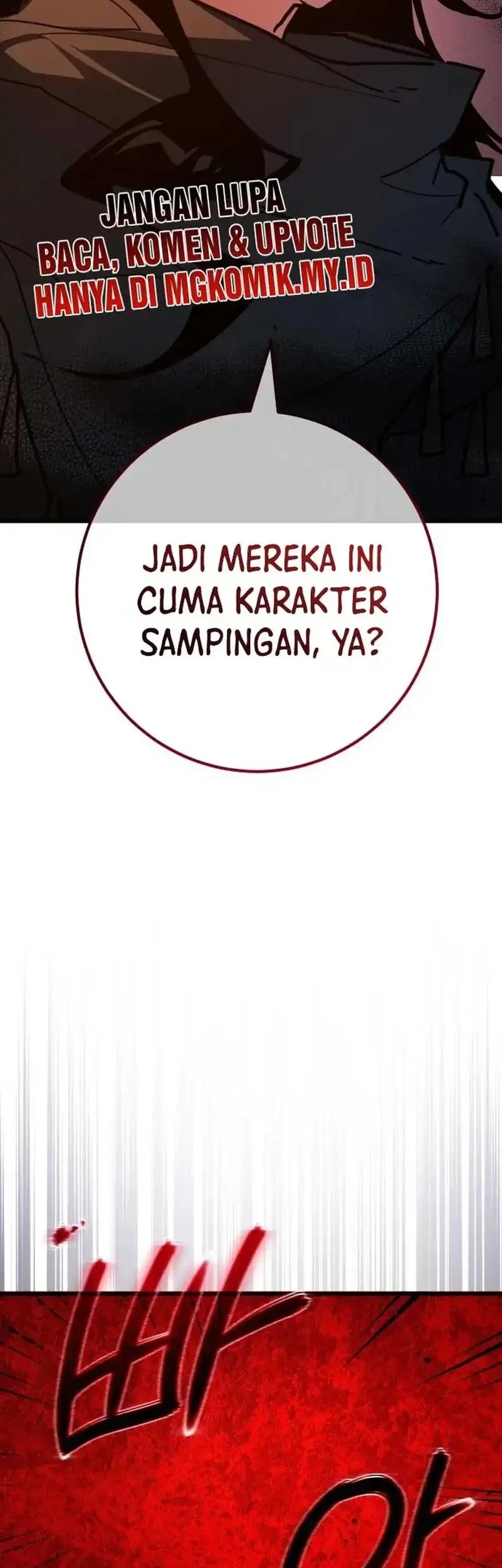 Chapter 161 - halaman 49