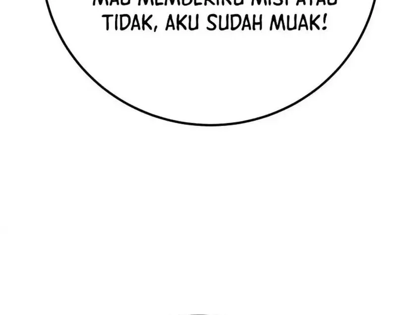 Chapter 161 - halaman 51