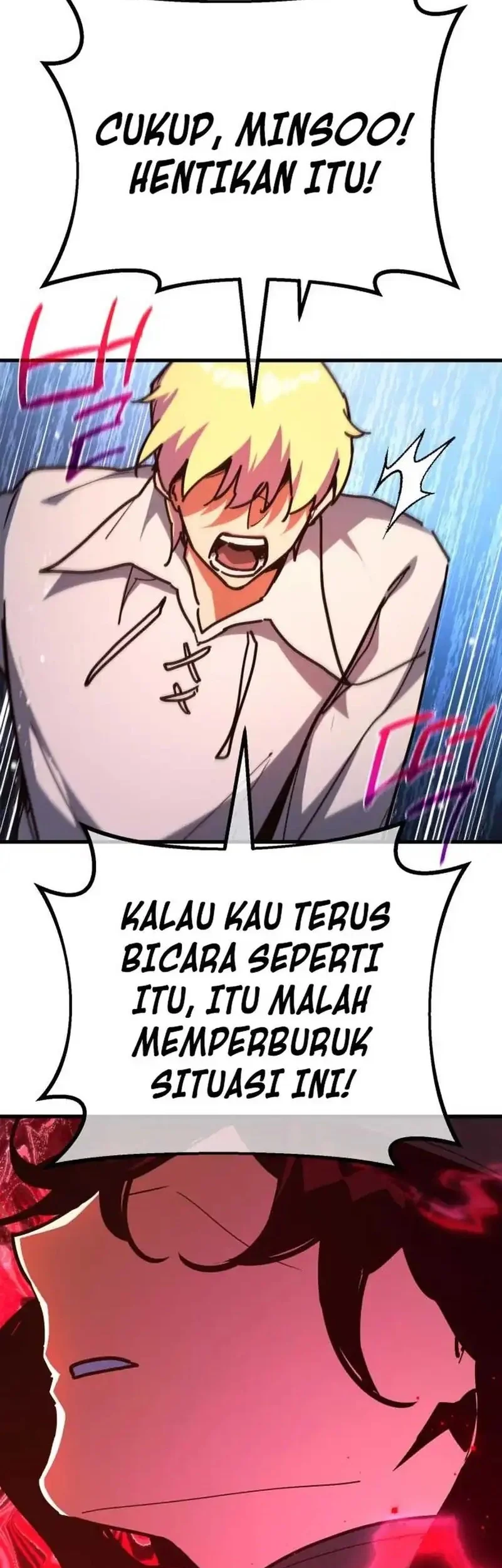 Chapter 161 - halaman 54