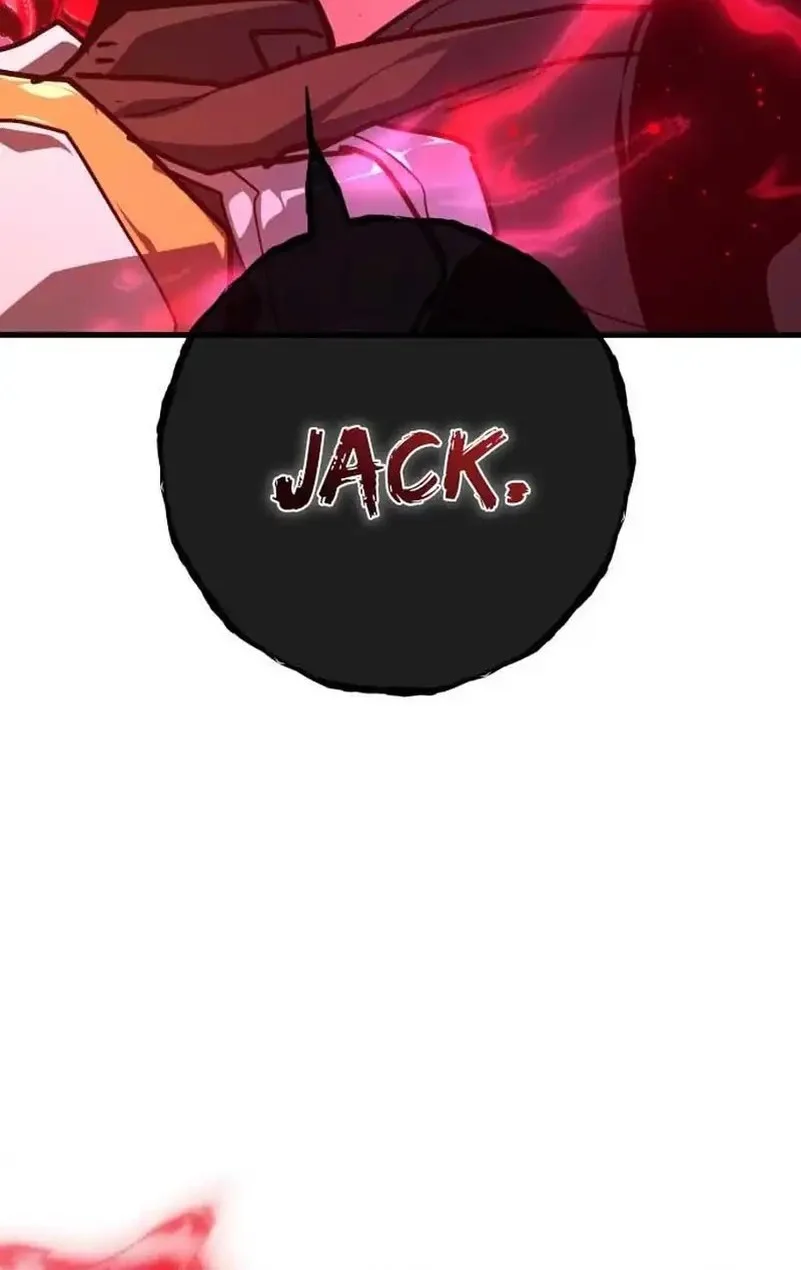 Chapter 161 - halaman 55