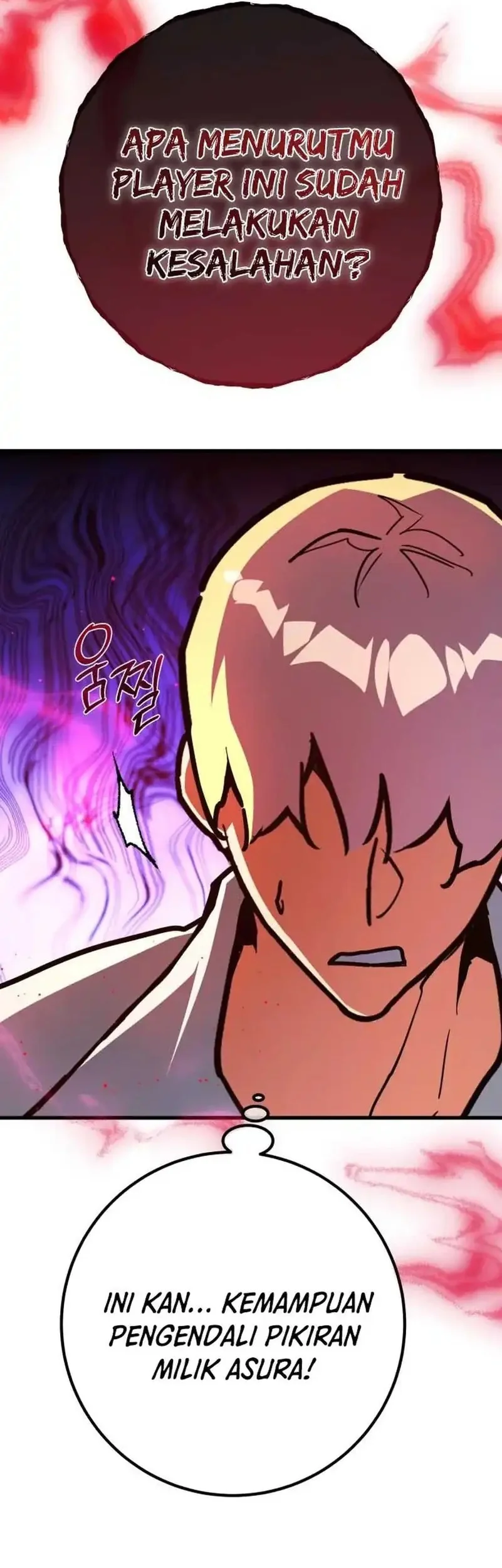 Chapter 161 - halaman 56