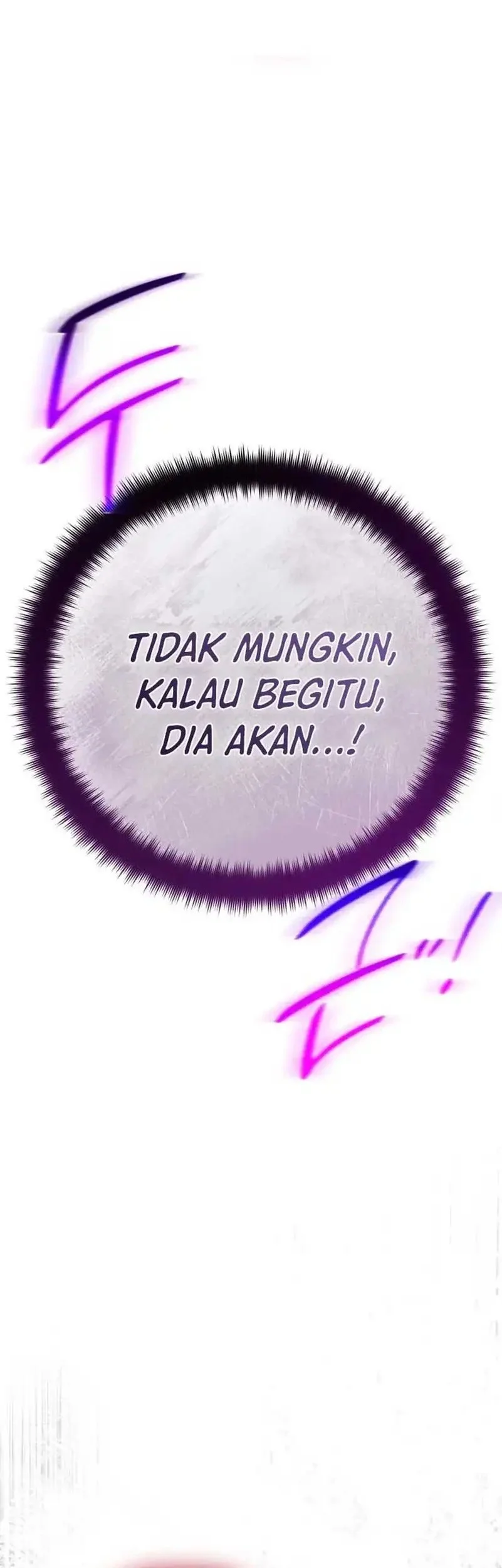 Chapter 161 - halaman 57