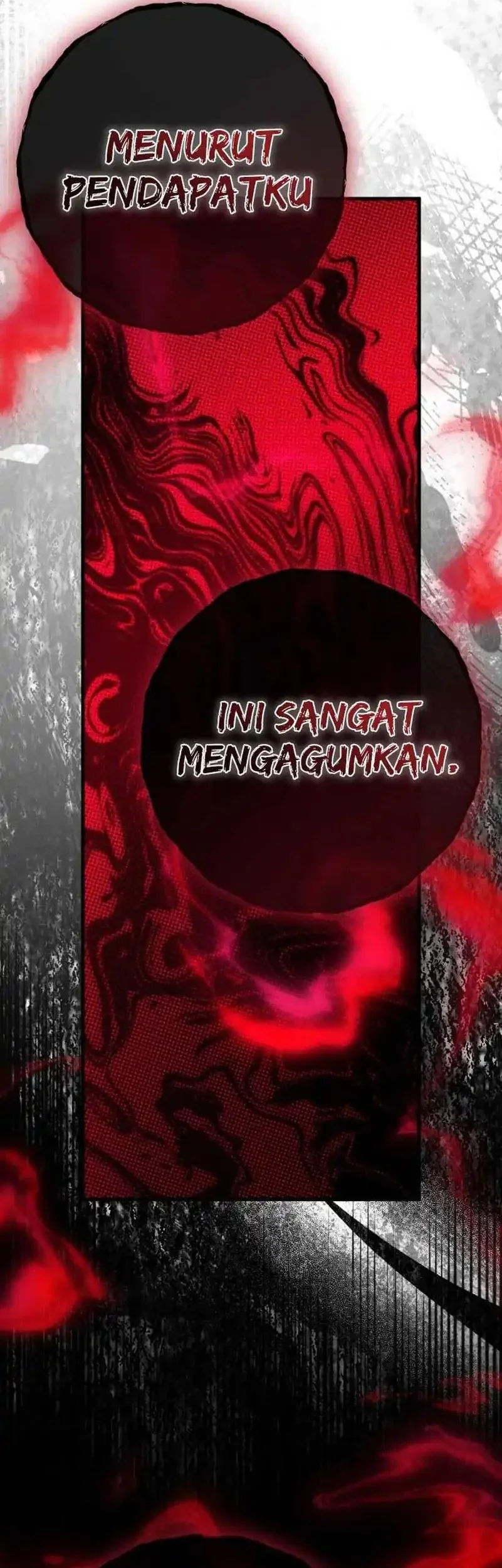 Chapter 161 - halaman 58