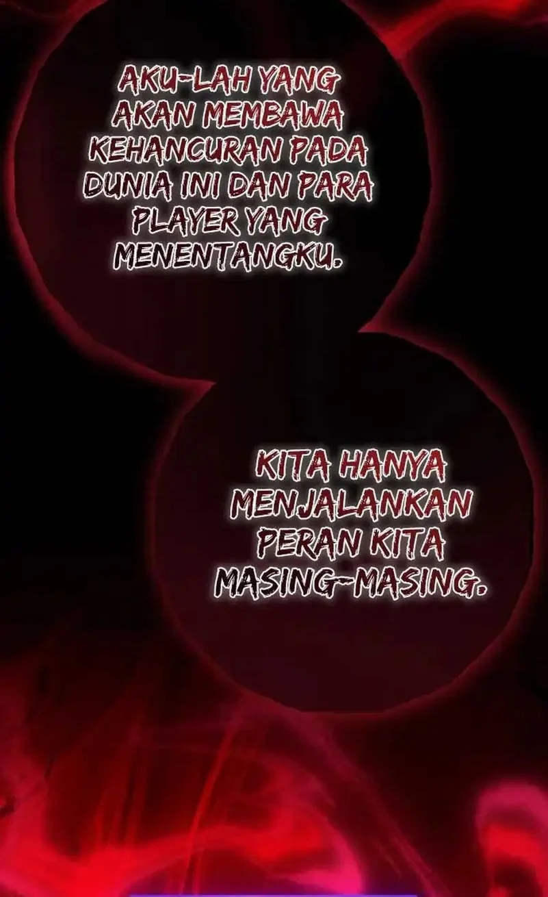 Chapter 161 - halaman 59