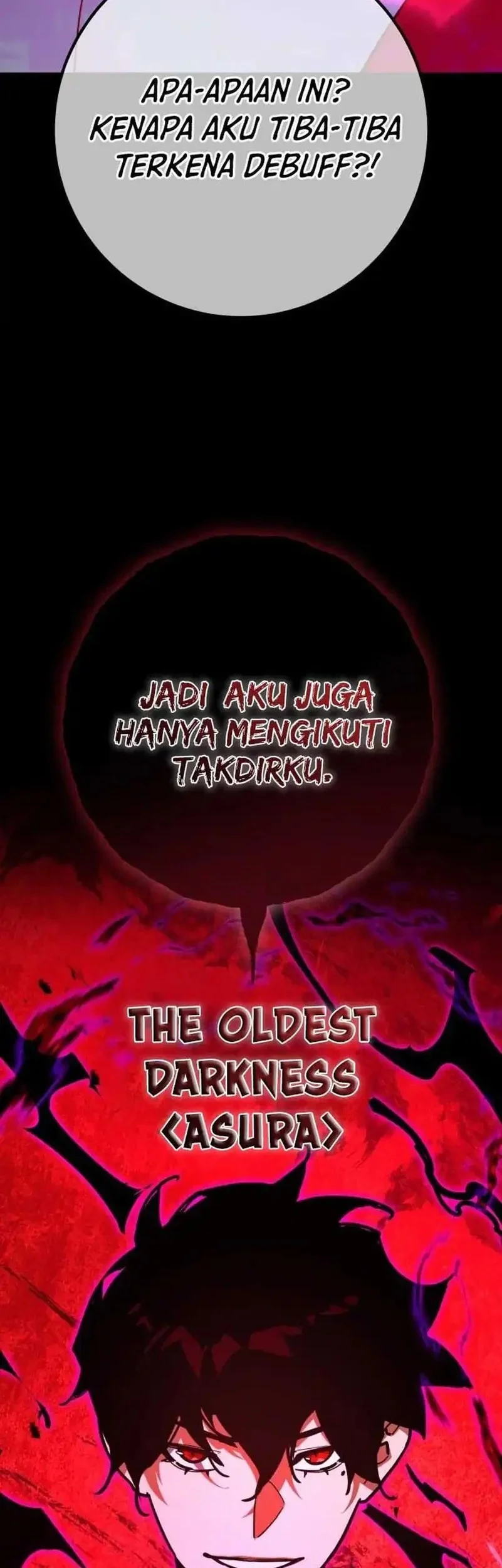 Chapter 161 - halaman 61