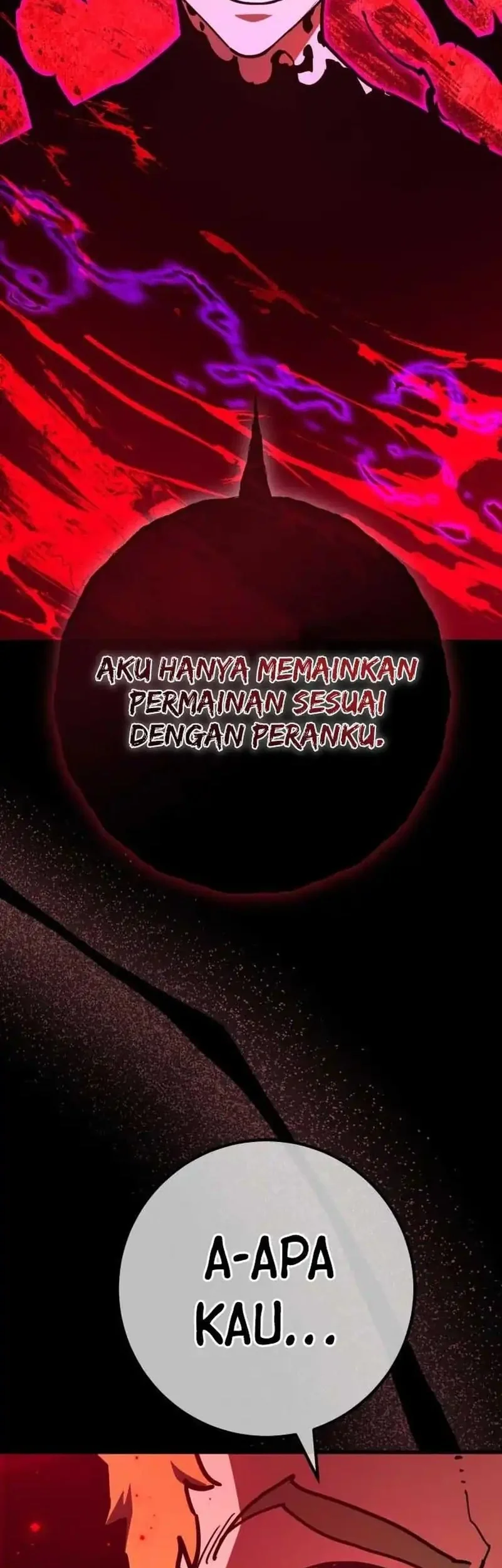 Chapter 161 - halaman 62