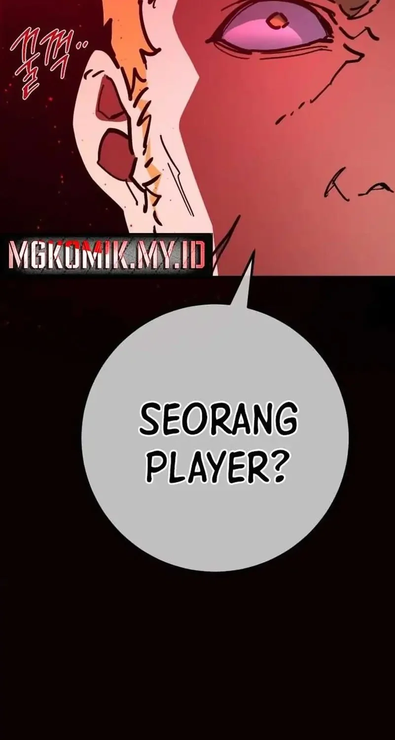 Chapter 161 - halaman 63
