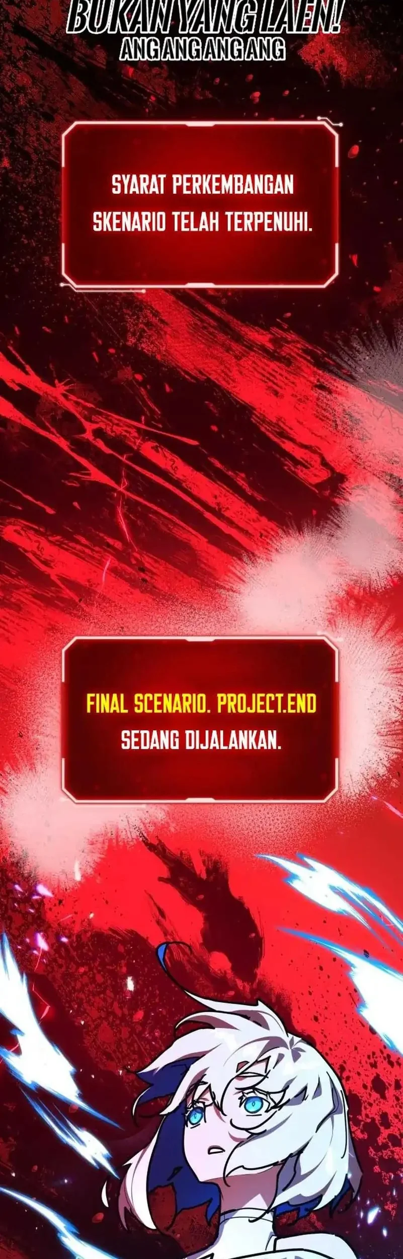 Chapter 161 - halaman 66