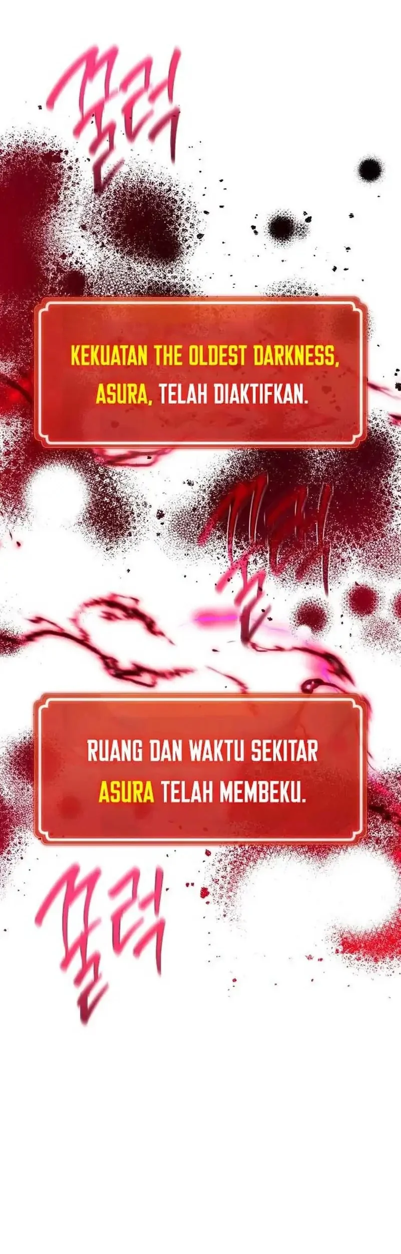 Chapter 161 - halaman 68