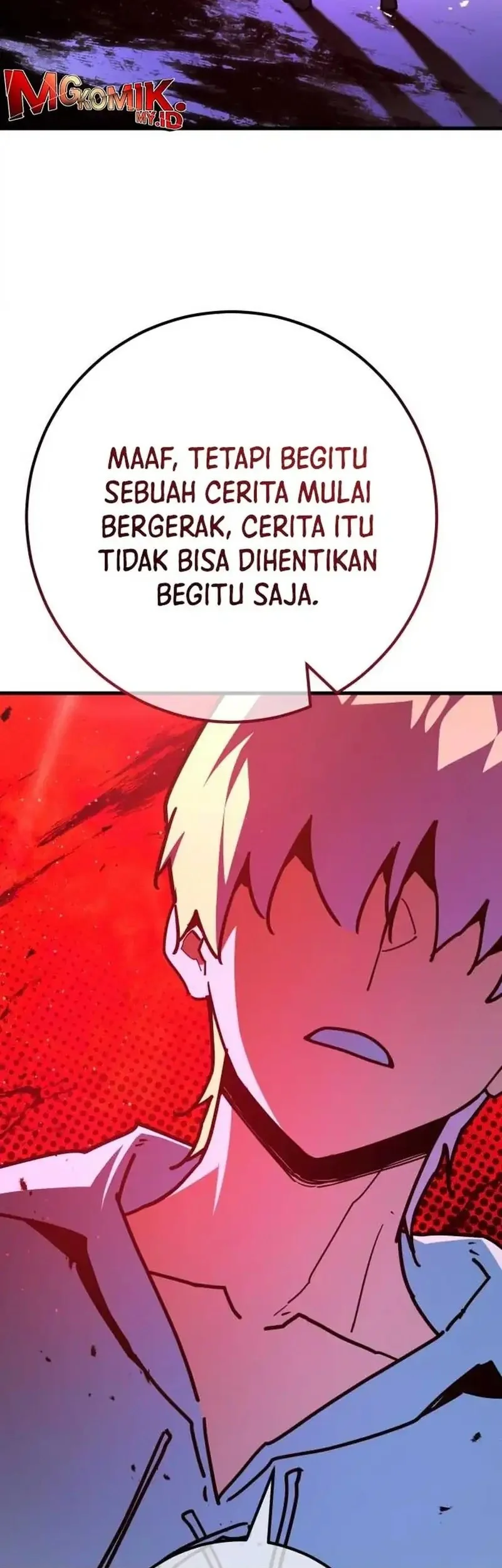 Chapter 161 - halaman 70