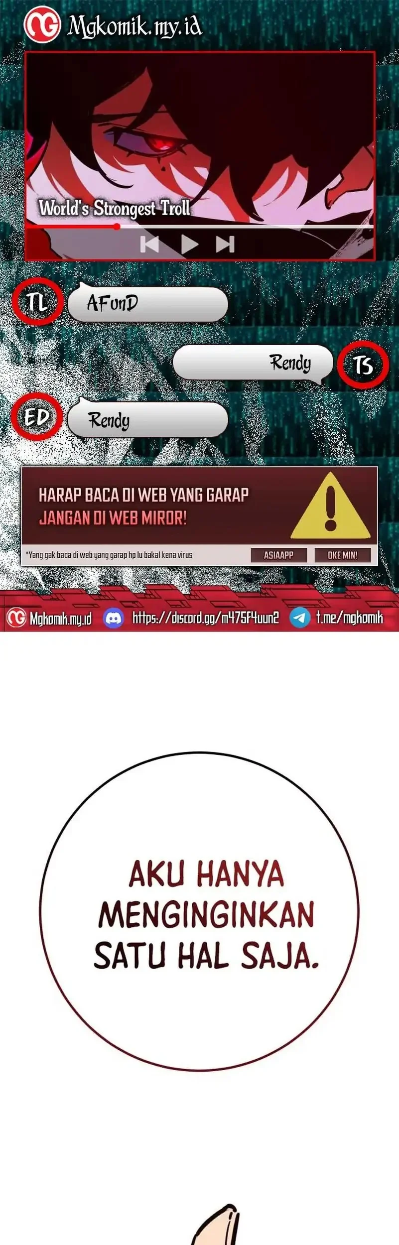 Chapter 161 - halaman 2