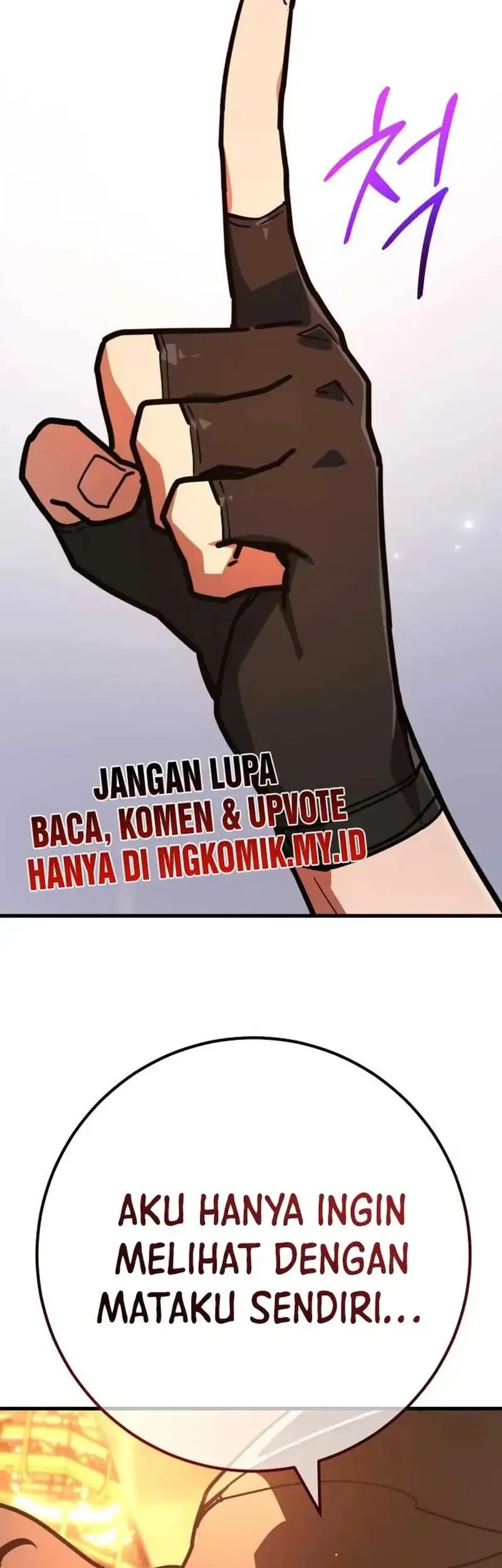 Chapter 161 - halaman 3