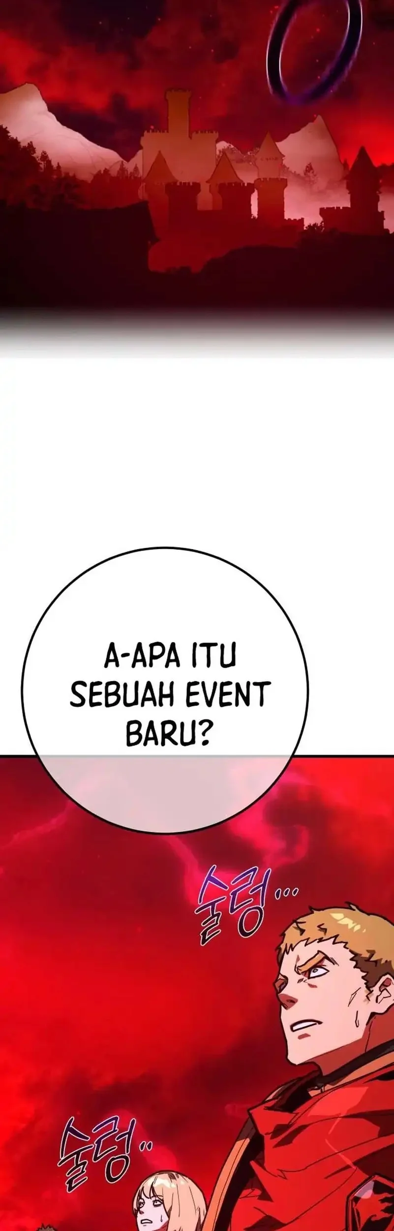 Chapter 161 - halaman 76