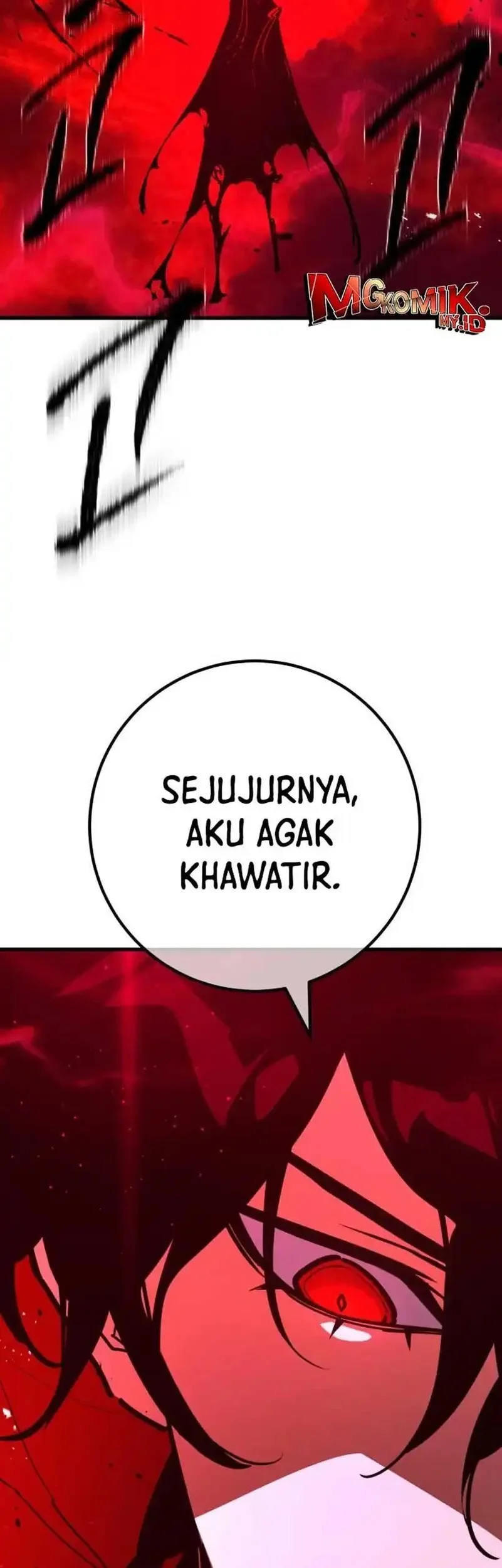 Chapter 161 - halaman 80