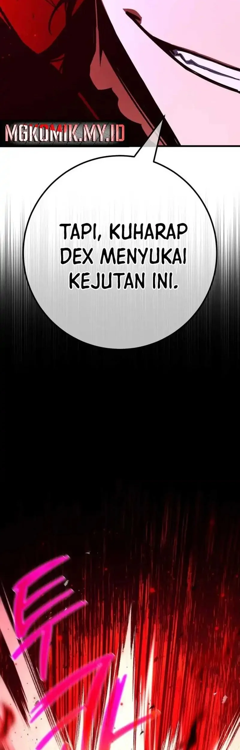Chapter 161 - halaman 81