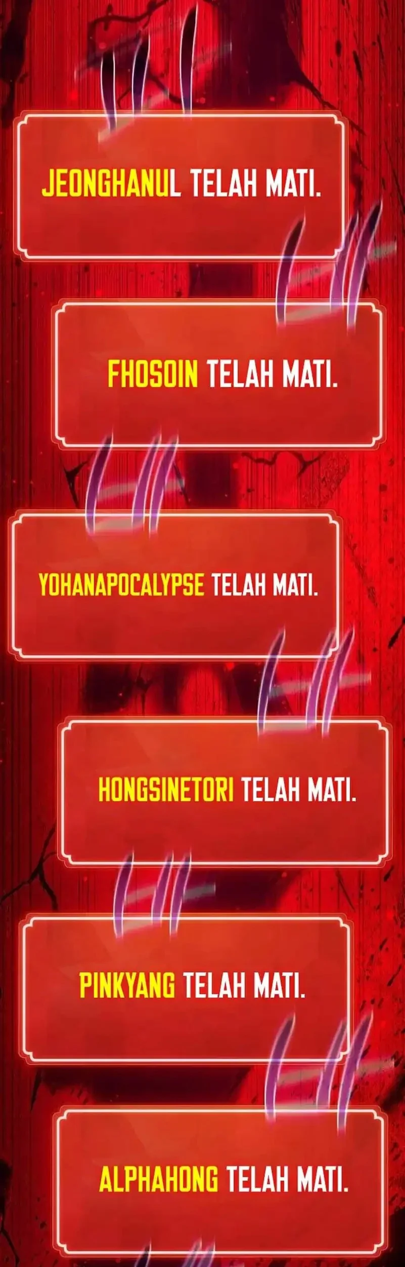 Chapter 161 - halaman 83
